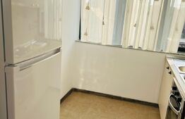 Apartament 2 camere modern, prima inchiriere, Zona George Enescu