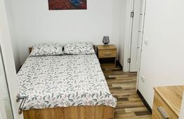 Apartament 2 camere modern, prima inchiriere, Zona George Enescu