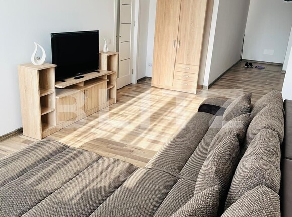 Apartament de închiriat 2 camere George Enescu - 130299AI | BLITZ Craiova | Poza2