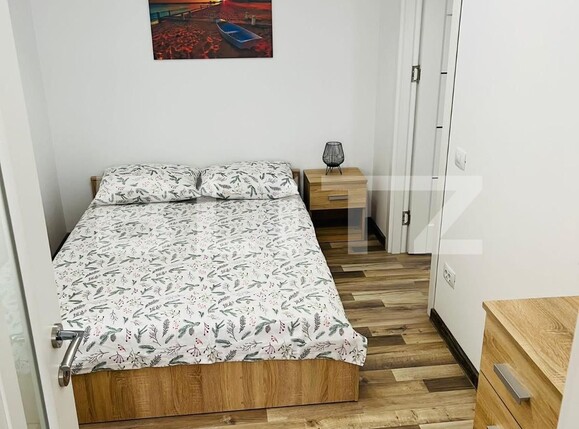 Apartament de închiriat 2 camere George Enescu - 130299AI | BLITZ Craiova | Poza3