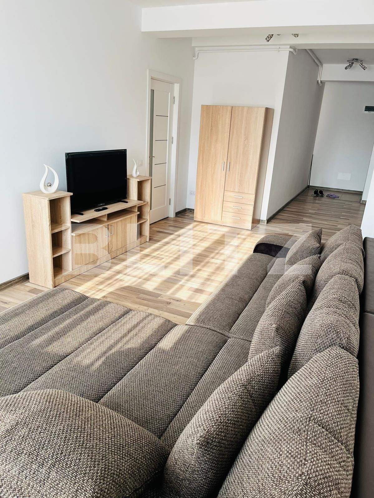 Apartament de închiriat 2 camere George Enescu - 130299AI | BLITZ Craiova | Poza2