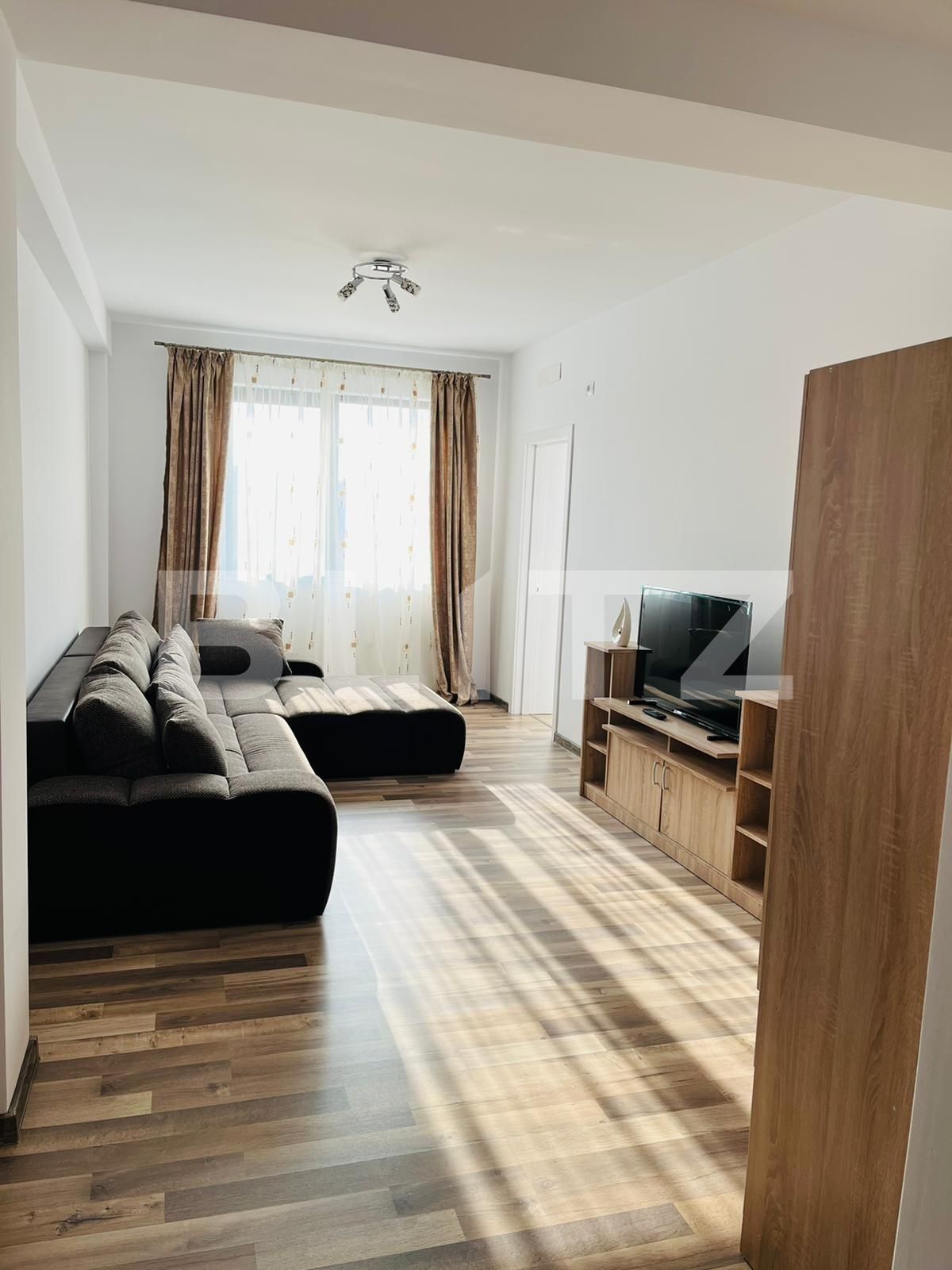 Apartament de închiriat 2 camere George Enescu - 130299AI | BLITZ Craiova | Poza1