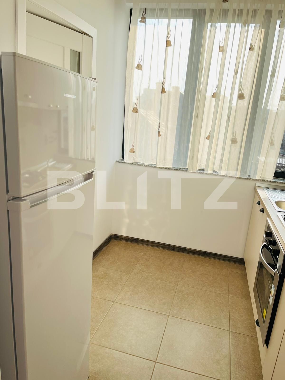 Apartament de închiriat 2 camere George Enescu - 130299AI | BLITZ Craiova | Poza5