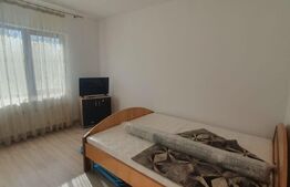 Casa spatioasa la pret de apartament, 120 mp, curte, zona Consul