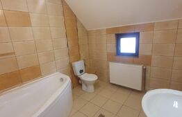 Casa spatioasa la pret de apartament, 120 mp, curte, zona Consul