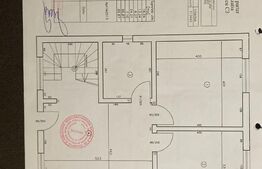 Casa spatioasa la pret de apartament, 120 mp, curte, zona Consul