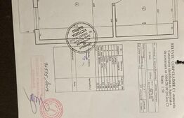 Casa spatioasa la pret de apartament, 120 mp, curte, zona Consul