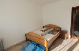Casa spatioasa la pret de apartament, 120 mp, curte, zona Consul
