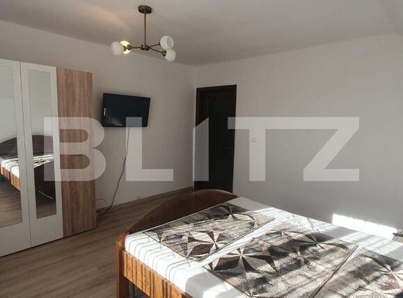 Casa de închiriat 5 camere Brazda lui Novac - 130303CI | BLITZ Craiova | Poza12