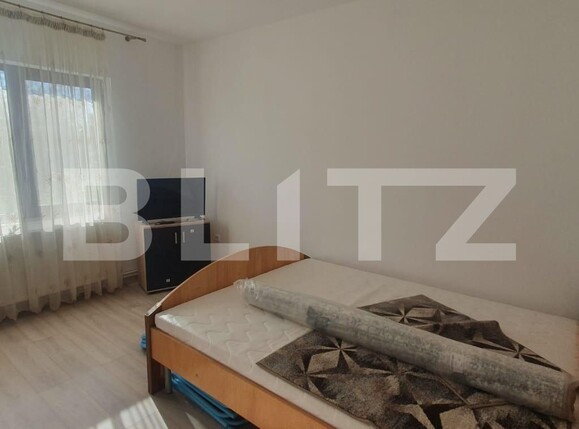 Casa de închiriat 5 camere Brazda lui Novac - 130303CI | BLITZ Craiova | Poza5