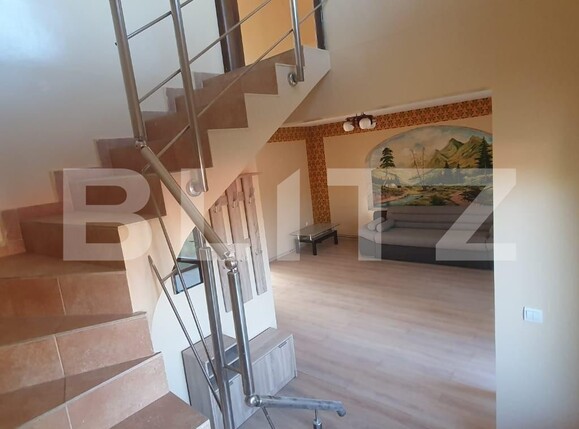 Casa de închiriat 5 camere Brazda lui Novac - 130303CI | BLITZ Craiova | Poza9