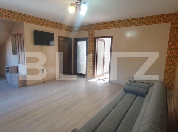 Casa de închiriat 5 camere Brazda lui Novac - 130303CI | BLITZ Craiova | Poza3