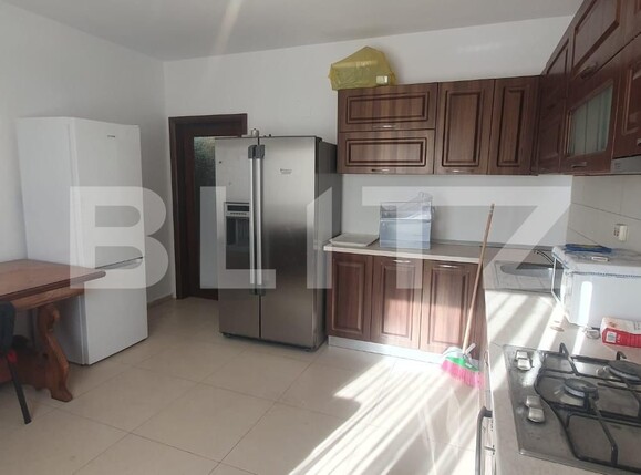 Casa de închiriat 5 camere Brazda lui Novac - 130303CI | BLITZ Craiova | Poza7