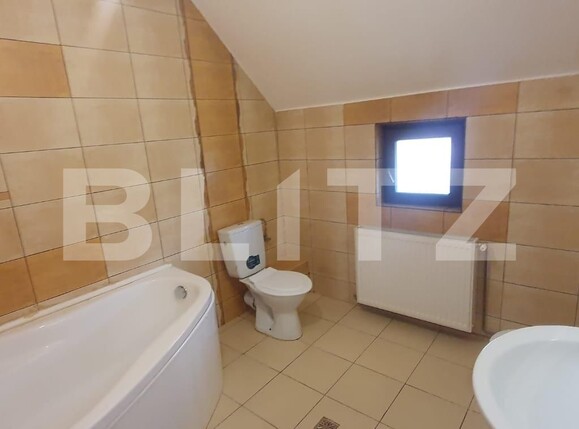 Casa de închiriat 5 camere Brazda lui Novac - 130303CI | BLITZ Craiova | Poza16