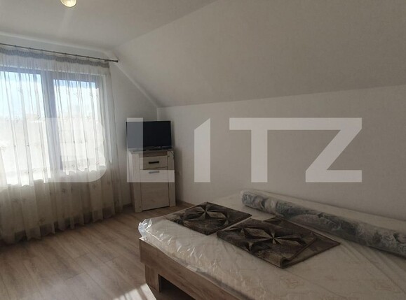 Casa de închiriat 5 camere Brazda lui Novac - 130303CI | BLITZ Craiova | Poza13