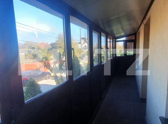 Casa de închiriat 5 camere Brazda lui Novac - 130303CI | BLITZ Craiova | Poza15