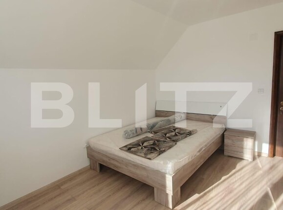 Casa de închiriat 5 camere Brazda lui Novac - 130303CI | BLITZ Craiova | Poza14