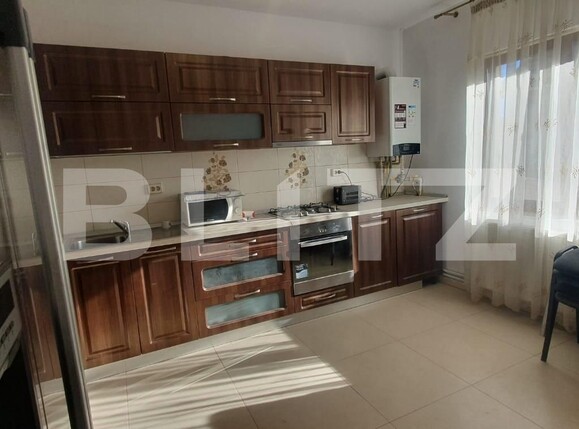 Casa de închiriat 5 camere Brazda lui Novac - 130303CI | BLITZ Craiova | Poza6