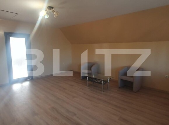 Casa de închiriat 5 camere Brazda lui Novac - 130303CI | BLITZ Craiova | Poza10