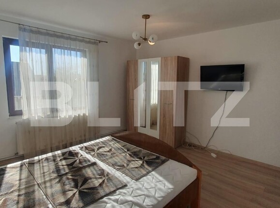 Casa de închiriat 5 camere Brazda lui Novac - 130303CI | BLITZ Craiova | Poza11