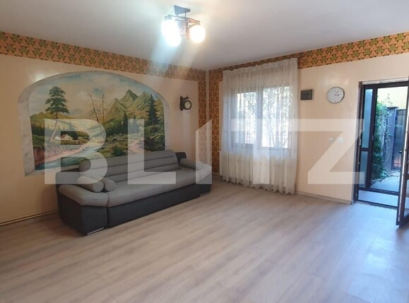 Casa de închiriat 5 camere Brazda lui Novac - 130303CI | BLITZ Craiova | Poza2