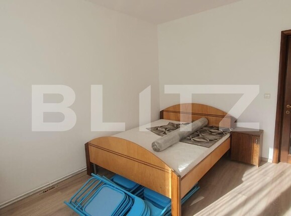 Casa de închiriat 5 camere Brazda lui Novac - 130303CI | BLITZ Craiova | Poza4