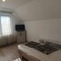 Casa de închiriat 5 camere Brazda lui Novac - 130303CI - Poza 1 din 19 | BLITZ Craiova | Poza13