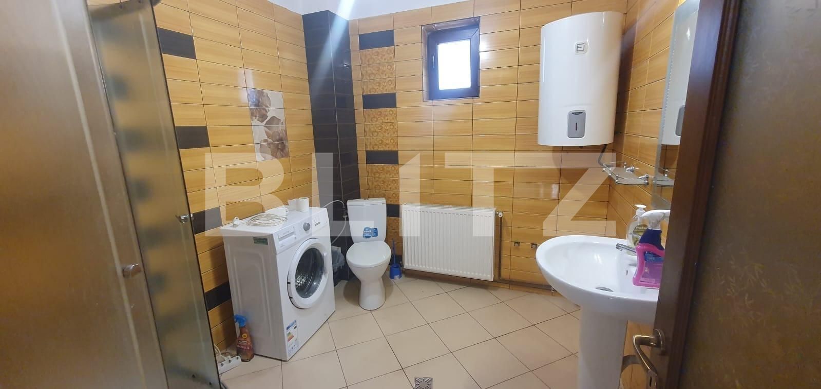 Casa de închiriat 5 camere Brazda lui Novac - 130303CI | BLITZ Craiova | Poza8