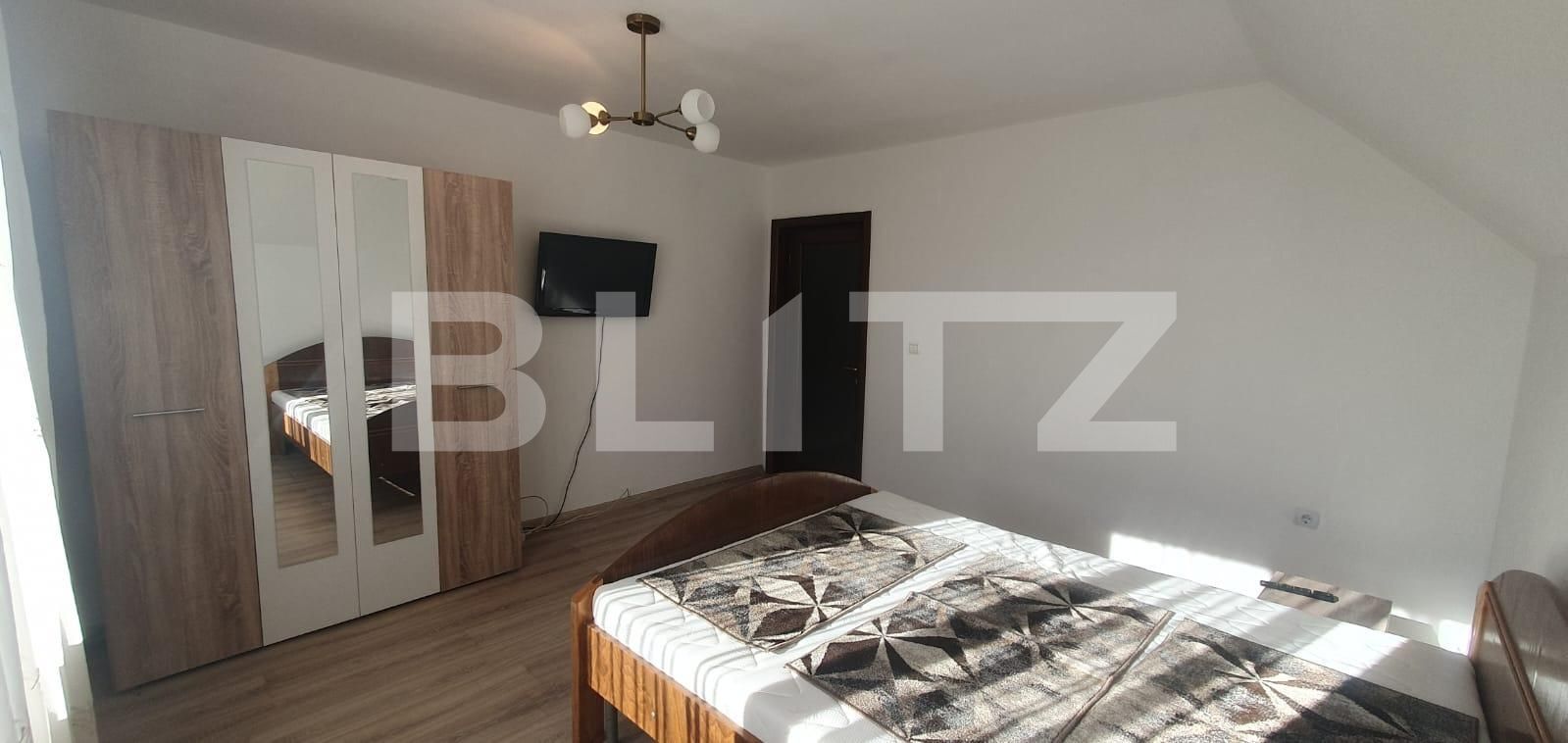 Casa de închiriat 5 camere Brazda lui Novac - 130303CI | BLITZ Craiova | Poza12