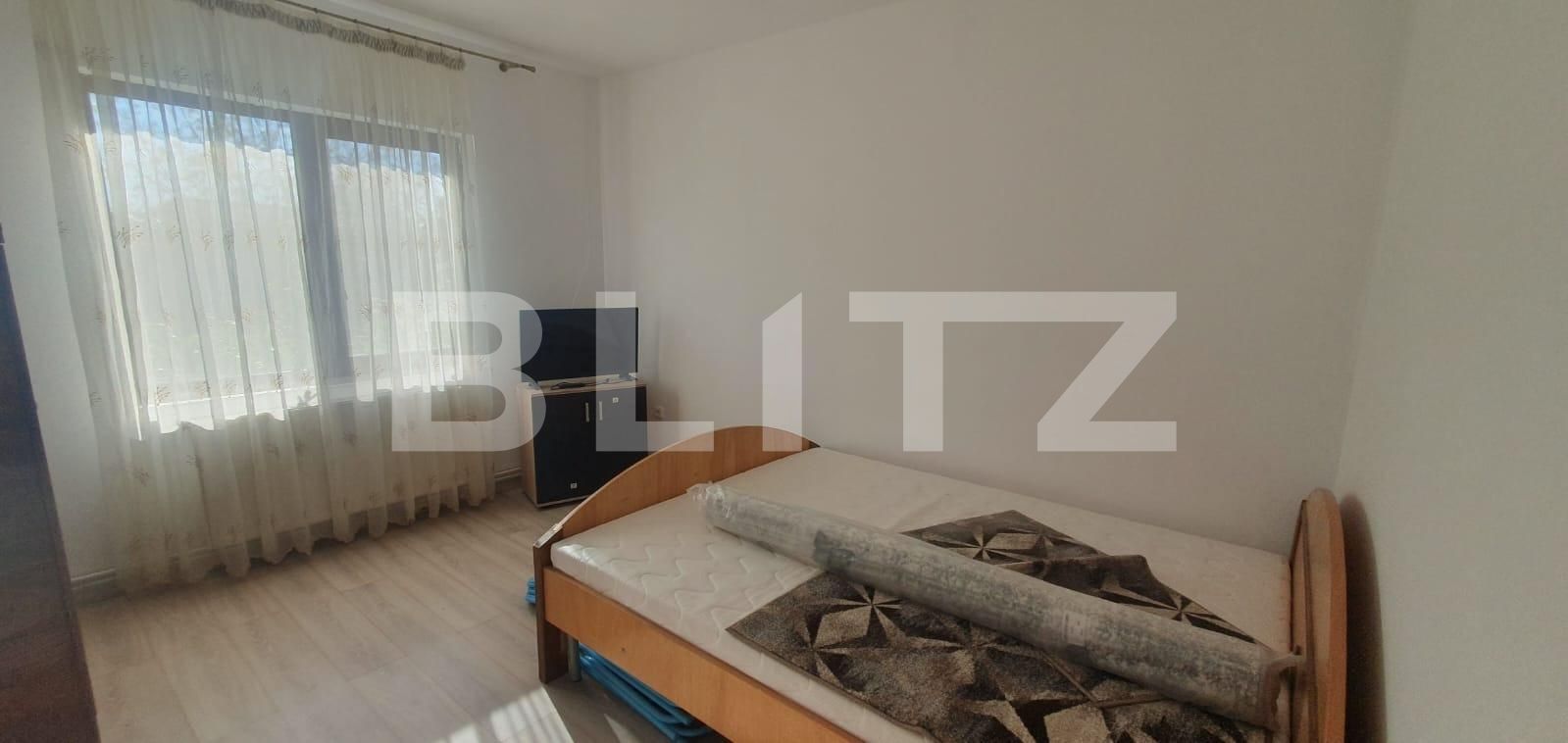 Casa de închiriat 5 camere Brazda lui Novac - 130303CI | BLITZ Craiova | Poza5