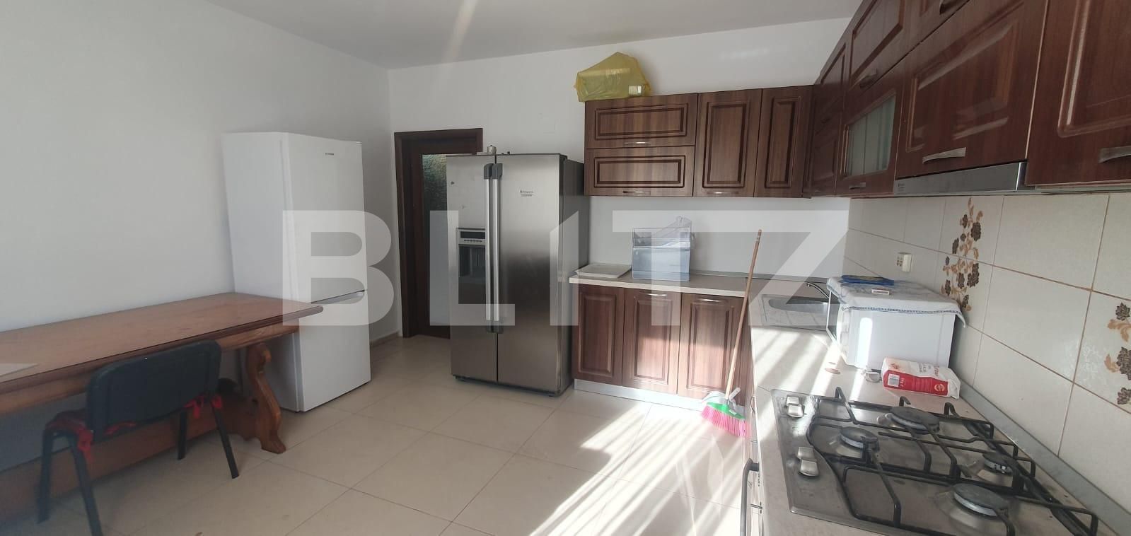 Casa de închiriat 5 camere Brazda lui Novac - 130303CI | BLITZ Craiova | Poza7