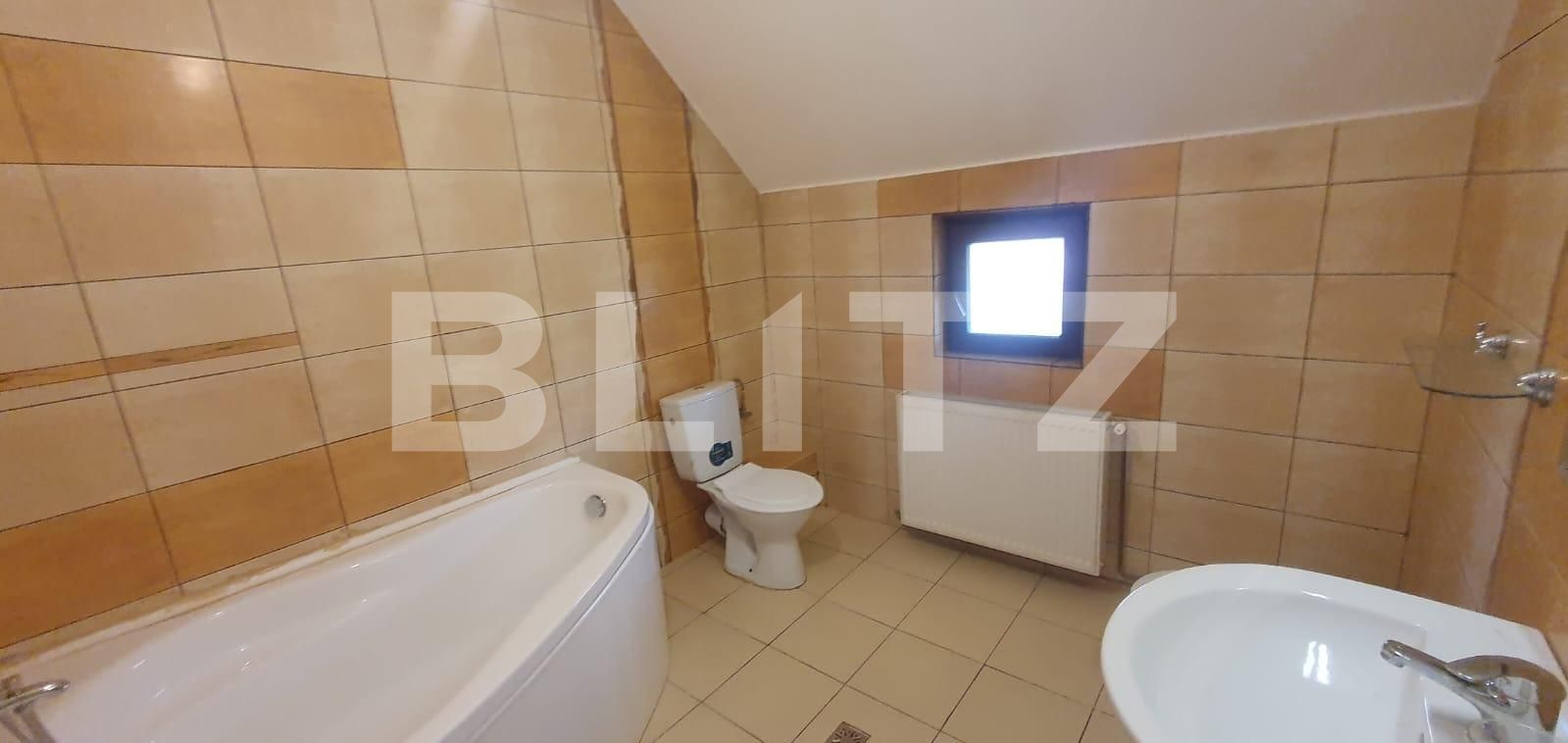 Casa de închiriat 5 camere Brazda lui Novac - 130303CI | BLITZ Craiova | Poza16