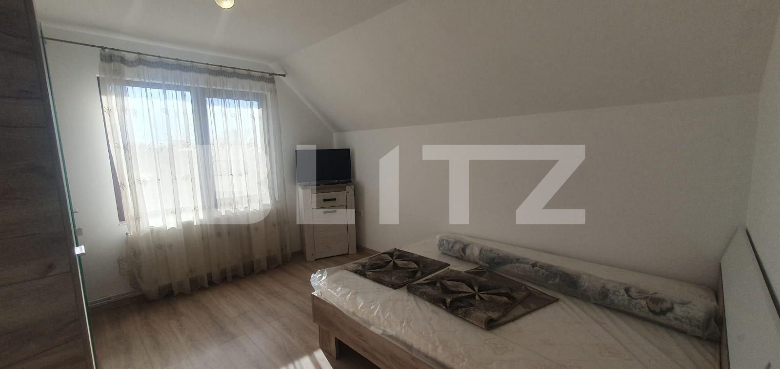 Casa de închiriat 5 camere Brazda lui Novac - 130303CI | BLITZ Craiova | Poza13