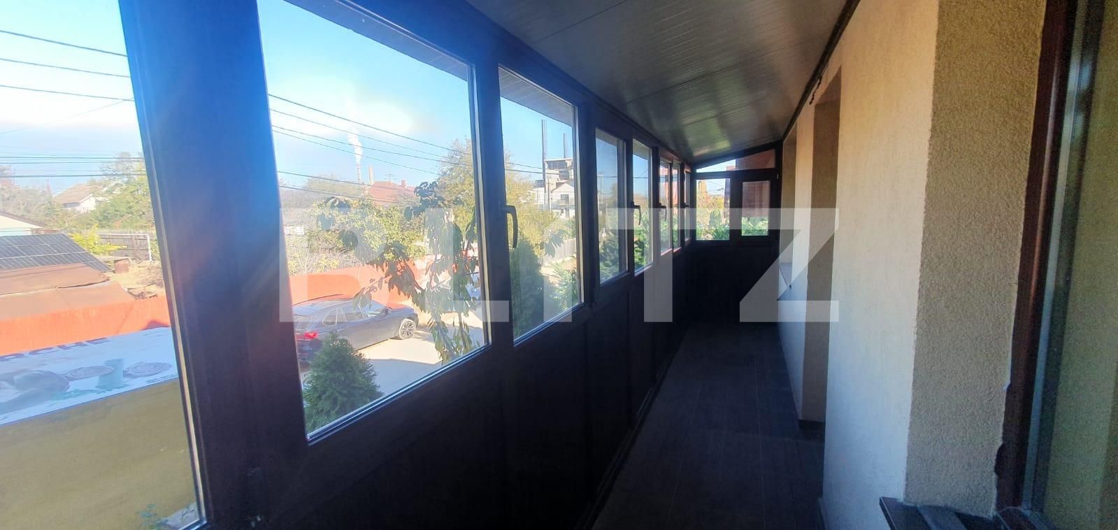 Casa de închiriat 5 camere Brazda lui Novac - 130303CI | BLITZ Craiova | Poza15