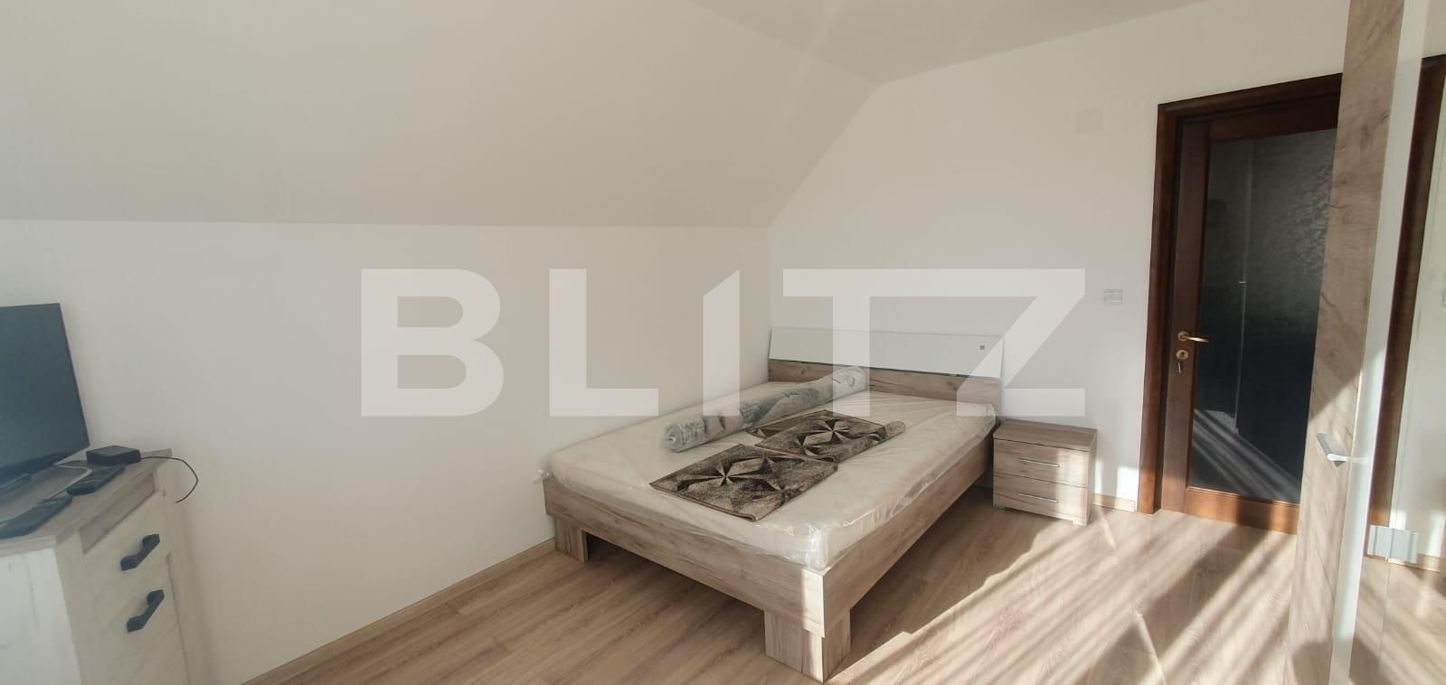 Casa de închiriat 5 camere Brazda lui Novac - 130303CI | BLITZ Craiova | Poza14