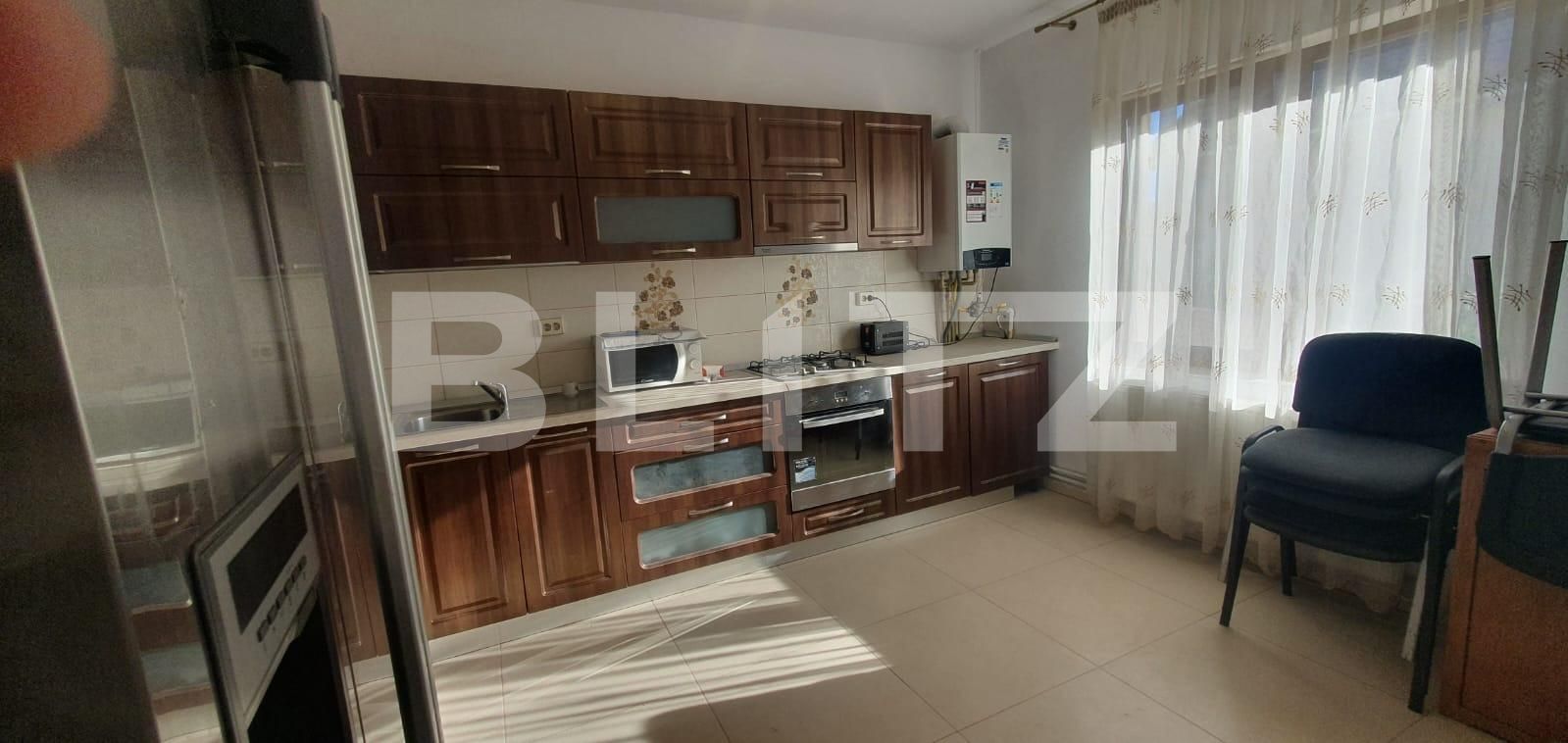 Casa de închiriat 5 camere Brazda lui Novac - 130303CI | BLITZ Craiova | Poza6
