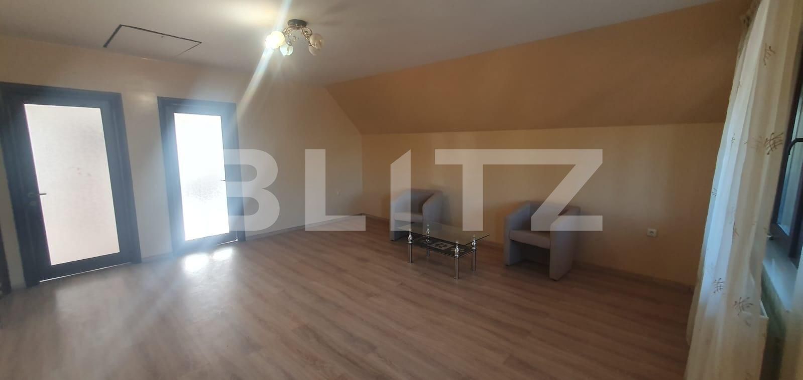 Casa de închiriat 5 camere Brazda lui Novac - 130303CI | BLITZ Craiova | Poza10