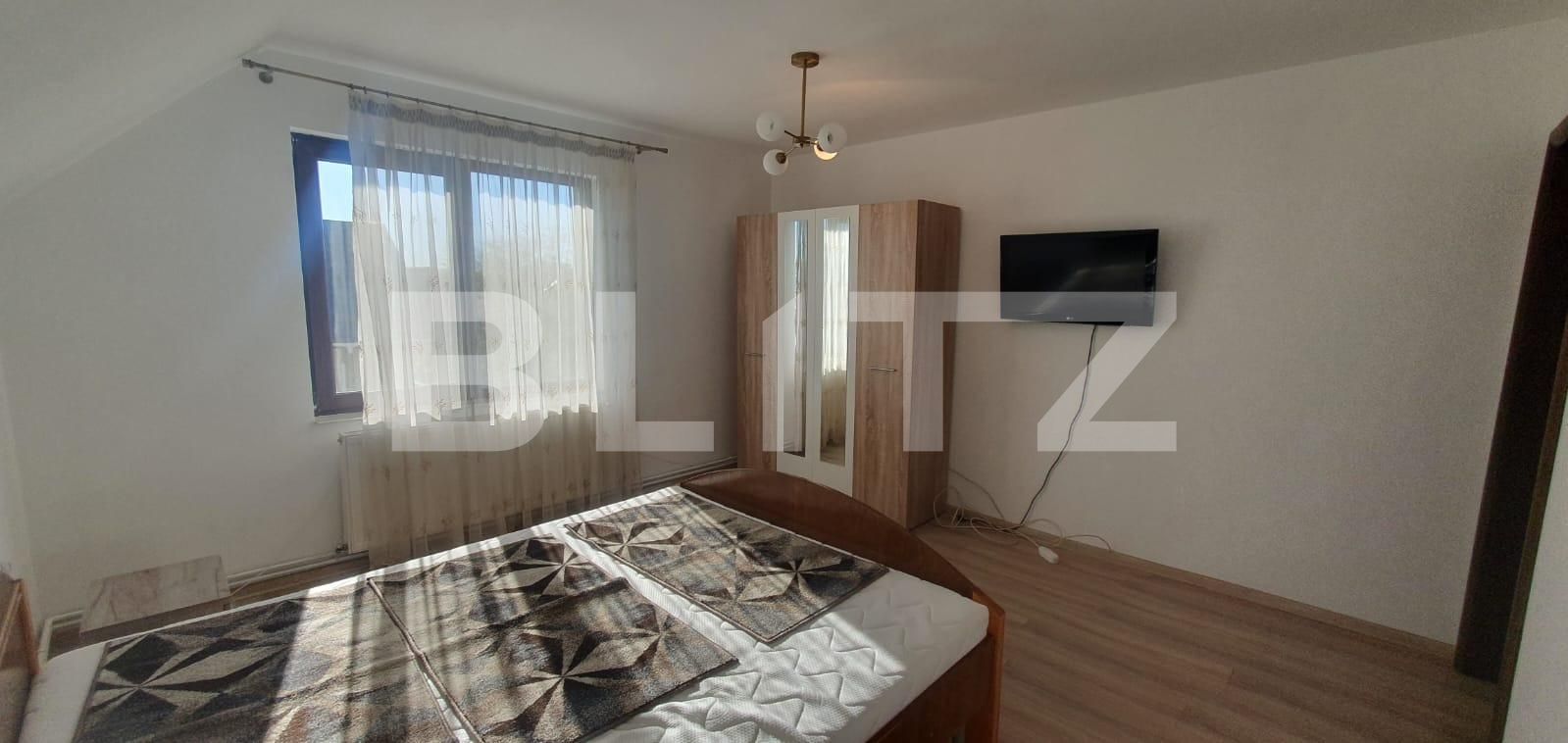 Casa de închiriat 5 camere Brazda lui Novac - 130303CI | BLITZ Craiova | Poza11