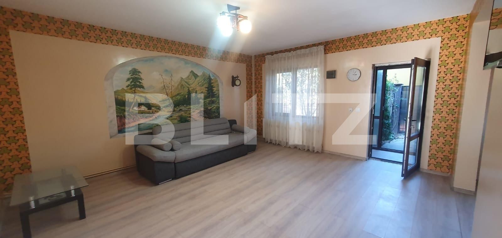 Casa de închiriat 5 camere Brazda lui Novac - 130303CI | BLITZ Craiova | Poza2