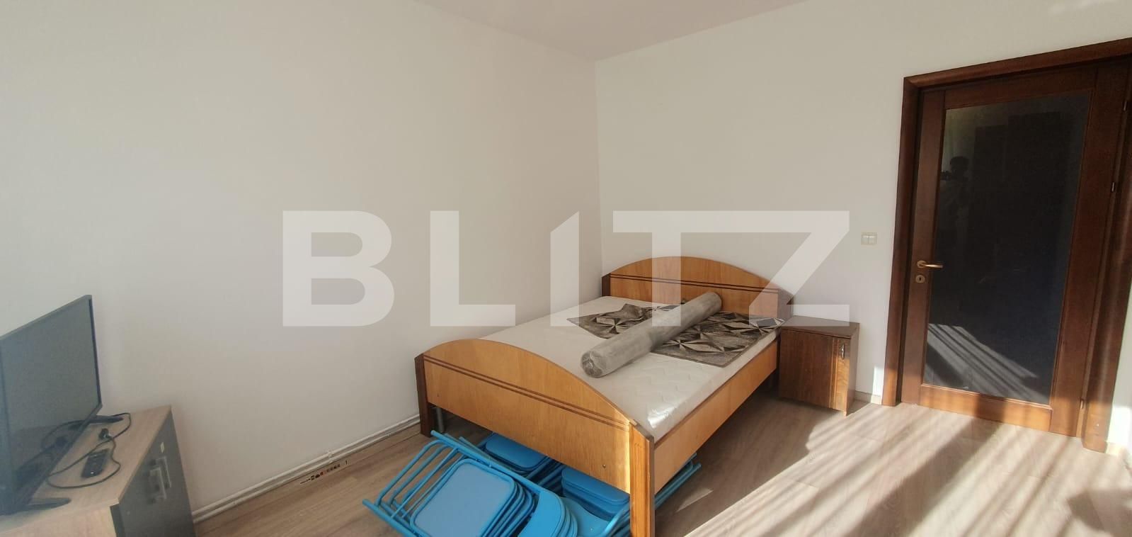 Casa de închiriat 5 camere Brazda lui Novac - 130303CI | BLITZ Craiova | Poza4