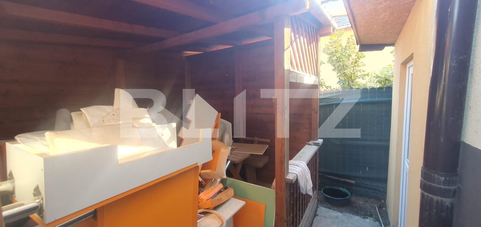 Casa de închiriat 5 camere Brazda lui Novac - 130303CI | BLITZ Craiova | Poza17