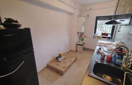 Spatiu de birouri, 50 mp, centrala termica, aer conditionat, parcare privata, zona Promenada Mall