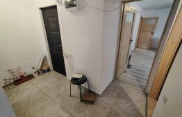 Spatiu de birouri, 50 mp, centrala termica, aer conditionat, parcare privata, zona Promenada Mall