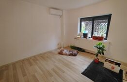 Spatiu de birouri, 50 mp, centrala termica, aer conditionat, parcare privata, zona Promenada Mall