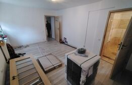 Spatiu de birouri, 50 mp, centrala termica, aer conditionat, parcare privata, zona Promenada Mall