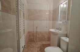 Spatiu de birouri, 50 mp, centrala termica, aer conditionat, parcare privata, zona Promenada Mall