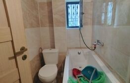 Spatiu de birouri, 50 mp, centrala termica, aer conditionat, parcare privata, zona Promenada Mall