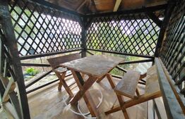 Spatiu de birouri, 50 mp, centrala termica, aer conditionat, parcare privata, zona Promenada Mall