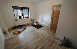 Spatiu de birouri, 50 mp, centrala termica, aer conditionat, parcare privata, zona Promenada Mall