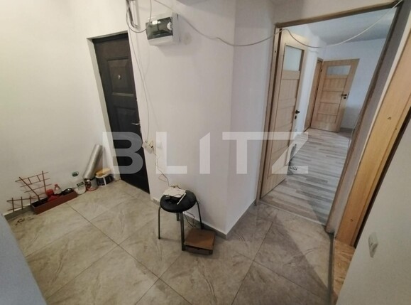 Spațiu birouri de închiriat Calea Severinului - 130305SIB | BLITZ Craiova | Poza8